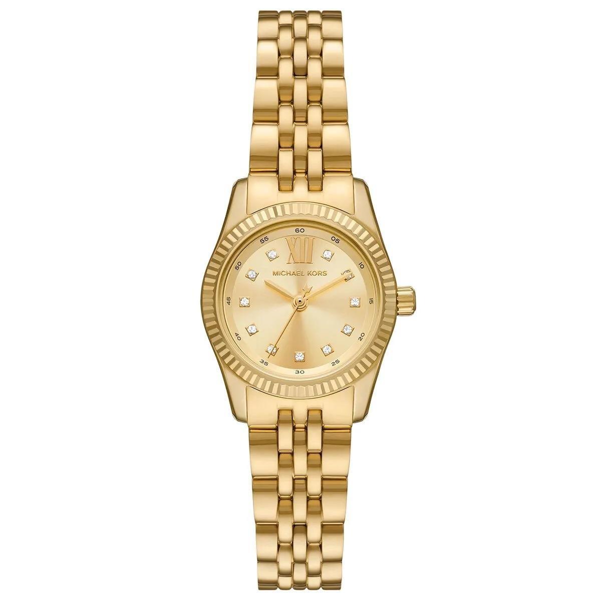 Michael Kors MK4741 Women's Watch Michael Kors MK4741 Women's Watch